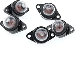 Junfamilee 5pcs primer for sale  Delivered anywhere in USA 