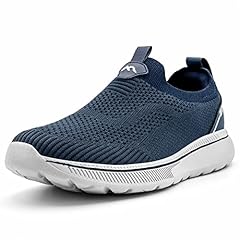 Dckoi schuhe herren gebraucht kaufen  Wird an jeden Ort in Deutschland
