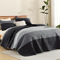 Litanika quilt king for sale  Delivered anywhere in USA 