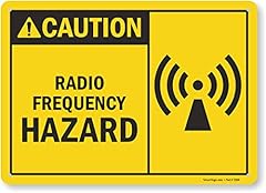 Smartsign 2771 caution for sale  Delivered anywhere in USA 