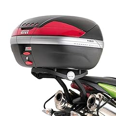 Givi laterali monorack usato  Spedito ovunque in Italia 