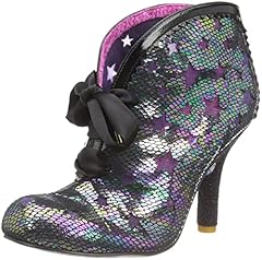 Irregular choice women for sale  Delivered anywhere in UK