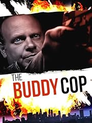 Buddy cop for sale  Delivered anywhere in USA 