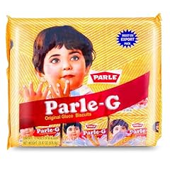 Parle original gluco for sale  Delivered anywhere in USA 