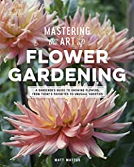 Mastering art flower for sale  Delivered anywhere in USA 