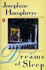 Dreams sleep for sale  Delivered anywhere in USA 