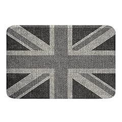 Loussiesd united kingdom for sale  Delivered anywhere in UK