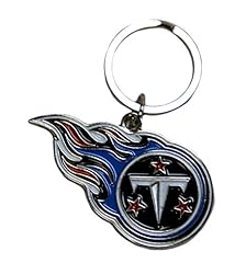 Nfl siskiyou sports for sale  Delivered anywhere in USA 