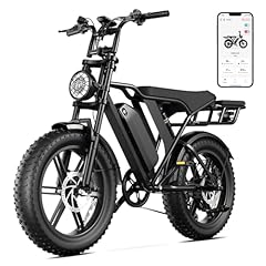 Sisigad bikes mountainbike gebraucht kaufen  Wird an jeden Ort in Deutschland