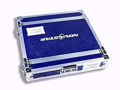 Ledful novastar vx1000 for sale  Delivered anywhere in UK
