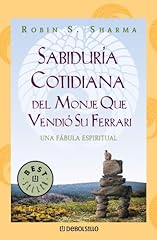 Sabiduría cotidiana del d'occasion  Livré partout en Belgiqu