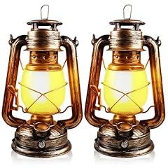Stücke led vintage gebraucht kaufen  Wird an jeden Ort in Deutschland