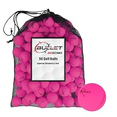 Bullet .444 distance for sale  Delivered anywhere in USA 