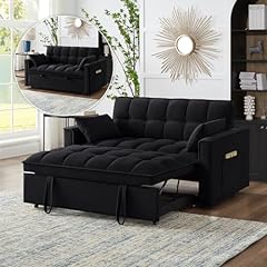 Spoway sleeper sofa for sale  Delivered anywhere in USA 