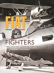 Fiat fighters c.r.32 for sale  Delivered anywhere in USA 