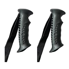 Squequ pack trekking for sale  Delivered anywhere in USA 
