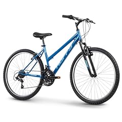 Huffy stone mountain for sale  Delivered anywhere in USA 