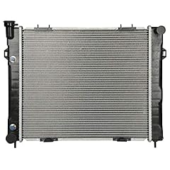 Rayten 1396 radiator for sale  Delivered anywhere in USA 