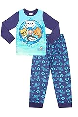 Octonauts boys explore for sale  Delivered anywhere in UK