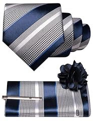 Jemygins mens navy for sale  Delivered anywhere in USA 