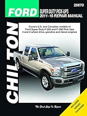 Ford super duty for sale  Delivered anywhere in USA 