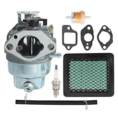 Autokay carburetor honda for sale  Delivered anywhere in USA 
