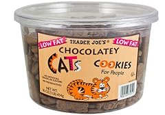 Trader joe low for sale  Delivered anywhere in USA 