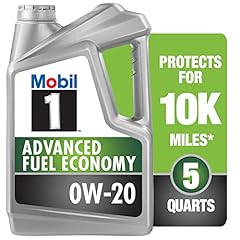 Mobil advanced fuel for sale  Delivered anywhere in USA 