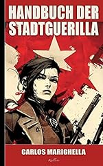 Handbuch stadtguerilla gebraucht kaufen  Wird an jeden Ort in Deutschland