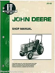 John deere model for sale  Delivered anywhere in USA 