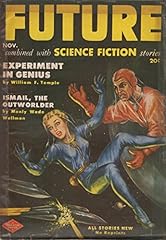 Future science fiction for sale  Delivered anywhere in USA 