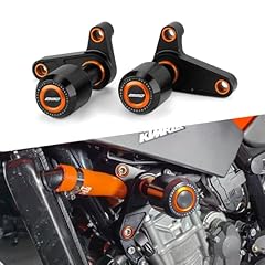 Motorcycle frame sliders for sale  Delivered anywhere in USA 