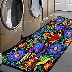 Floral mexican birds for sale  Delivered anywhere in USA 