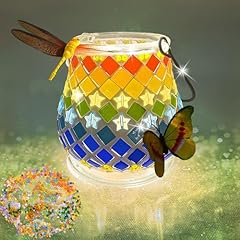 Auperto mosaik bastelset gebraucht kaufen  Wird an jeden Ort in Deutschland