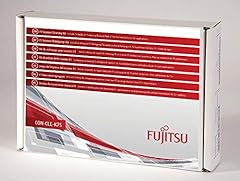 Fujitsu con cle for sale  Delivered anywhere in Ireland