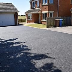 Resincoat pro tarmac for sale  Delivered anywhere in UK
