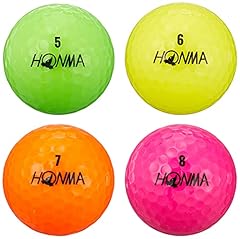 本間ゴルフ honma golf for sale  Delivered anywhere in UK
