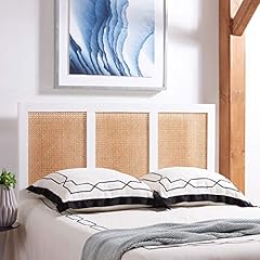 Safavieh home collection for sale  Delivered anywhere in USA 