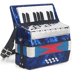 Aklot key piano for sale  Delivered anywhere in USA 
