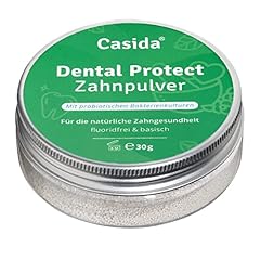 Casida dental protect gebraucht kaufen  Wird an jeden Ort in Deutschland