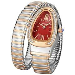 Fashion women quartz for sale  Delivered anywhere in USA 