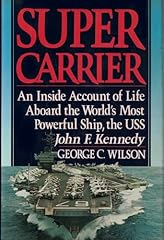 Supercarrier inside account for sale  Delivered anywhere in USA 