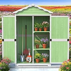 Lantro garden tool for sale  Delivered anywhere in UK