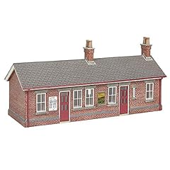 Bachmann 0125 scenecraft for sale  Delivered anywhere in UK