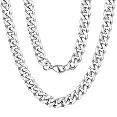 Auxhcyl silver chain gebraucht kaufen  Wird an jeden Ort in Deutschland