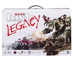 Hasbro gaming avalon for sale  Delivered anywhere in USA 