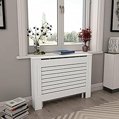 Gecheer radiator cover for sale  Delivered anywhere in USA 