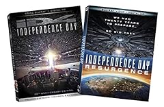 Independence day bundle for sale  Delivered anywhere in USA 