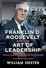 Franklin roosevelt art for sale  Delivered anywhere in USA 