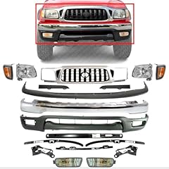 Autos parts plus for sale  Delivered anywhere in USA 